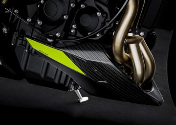 https://dvg-vehicle-assets.s3.amazonaws.com/STREETMOTO2/2wbhzangxzv8kmzyv26xhdy4w.jpg