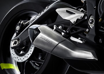 https://dvg-vehicle-assets.s3.amazonaws.com/STREETMOTO2/85mt98s4h0qjru2eks1bausif.jpg