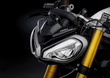 https://dvg-vehicle-assets.s3.amazonaws.com/STREETMOTO2/8k0569hvqahic2lye8iypdr1a.jpg