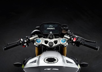 https://dvg-vehicle-assets.s3.amazonaws.com/STREETMOTO2/91sidfag6gw297fuqxumko5br.jpg