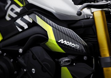 https://dvg-vehicle-assets.s3.amazonaws.com/STREETMOTO2/anub1vwdzjmb7goqxyhgwi22.jpg