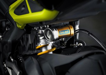 https://dvg-vehicle-assets.s3.amazonaws.com/STREETMOTO2/bf7p4aqdo49y3gwips846wrek.jpg