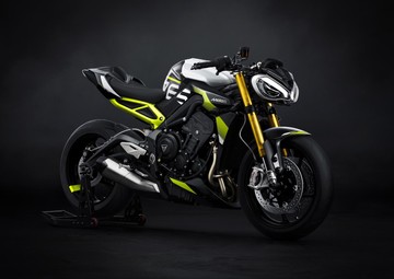 https://dvg-vehicle-assets.s3.amazonaws.com/STREETMOTO2/cw03uxl5g7hvwhydsxvrveaif.jpg