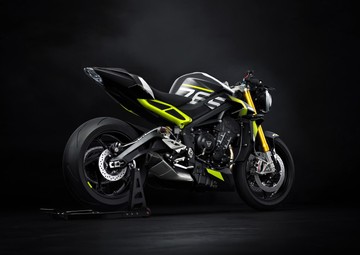 https://dvg-vehicle-assets.s3.amazonaws.com/STREETMOTO2/e5lat31mnos0las1h7vmm54o3.jpg