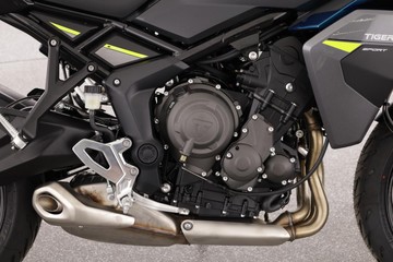 https://dvg-vehicle-assets.s3.amazonaws.com/TIGER660B/1ed6qrfbhm0j55xlqcnqt027j.jpg