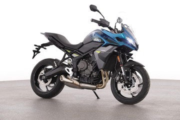 https://dvg-vehicle-assets.s3.amazonaws.com/TIGER660B/2t8rozx44v1t8uv0b2long124.jpg