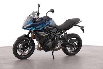 https://dvg-vehicle-assets.s3.amazonaws.com/TIGER660B/3cfrgjoghyenj88fsgojtaw35.jpg