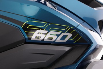 https://dvg-vehicle-assets.s3.amazonaws.com/TIGER660B/3dylnhpmahmao1xt3g8fb2yai.jpg