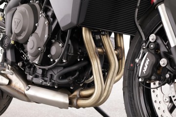 https://dvg-vehicle-assets.s3.amazonaws.com/TIGER660B/429ju9qylfekjibv5a2x5q16f.jpg