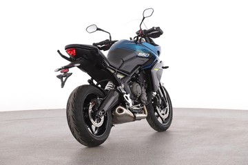 https://dvg-vehicle-assets.s3.amazonaws.com/TIGER660B/8b8u8liabskf27j3bnzqhwhpv.jpg
