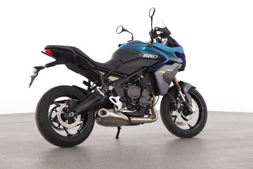 https://dvg-vehicle-assets.s3.amazonaws.com/TIGER660B/91wxgvjj280ttcemg3qdzplv9.jpg