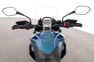 https://dvg-vehicle-assets.s3.amazonaws.com/TIGER660B/9ghp1tbce2ov597n1o0yufco6.jpg