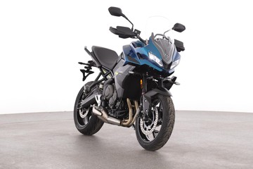 https://dvg-vehicle-assets.s3.amazonaws.com/TIGER660B/9z9yu0fgizrgo04i8dkjfcqtd.jpg