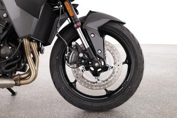 https://dvg-vehicle-assets.s3.amazonaws.com/TIGER660B/a73kr9v8093mra9lldb2o1dx.jpg