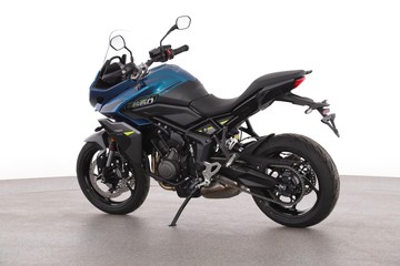 https://dvg-vehicle-assets.s3.amazonaws.com/TIGER660B/bactxqw5z9mq6qt1abra1q4ch.jpg