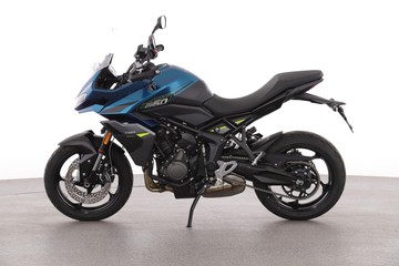 https://dvg-vehicle-assets.s3.amazonaws.com/TIGER660B/bvso14f5nsyk56s398r2oxi49.jpg
