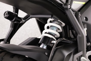 https://dvg-vehicle-assets.s3.amazonaws.com/TIGER660B/bxkcx3nlpo8t8534wj56bvusn.jpg