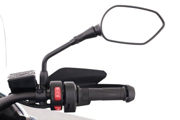 https://dvg-vehicle-assets.s3.amazonaws.com/TIGER660B/c6ryexak38uty892hmvyqty0s.jpg