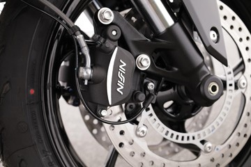 https://dvg-vehicle-assets.s3.amazonaws.com/TIGER660B/cexawn2n9hb34urevmmpkmxuv.jpg