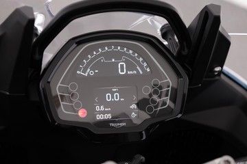 https://dvg-vehicle-assets.s3.amazonaws.com/TIGER660B/czasrk2t4ntakdw94a7jej0p7.jpg
