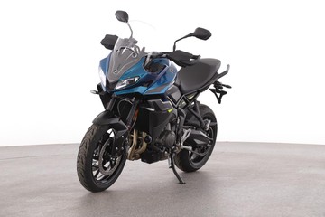 https://dvg-vehicle-assets.s3.amazonaws.com/TIGER660B/czh1v29xibxi6myojnmcogj3g.jpg