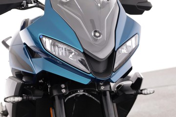 https://dvg-vehicle-assets.s3.amazonaws.com/TIGER660B/dm236bn0qlna0f47zgsf0605c.jpg