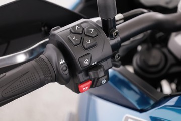 https://dvg-vehicle-assets.s3.amazonaws.com/TIGER660B/dpnyjr2ky4bpxre6hyt40hbe3.jpg