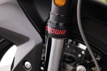 https://dvg-vehicle-assets.s3.amazonaws.com/TIGER660B/dwjx9lz6lv7tnsjj9d1desm27.jpg