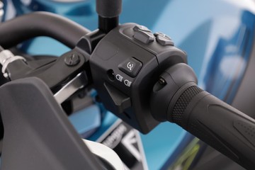 https://dvg-vehicle-assets.s3.amazonaws.com/TIGER660B/dydhyzpq518fpkr0bus8pgd9y.jpg