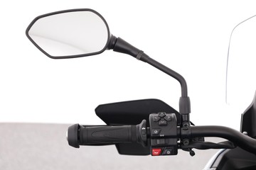 https://dvg-vehicle-assets.s3.amazonaws.com/TIGER660B/e06u4maxdaxermgu9kceltwd0.jpg