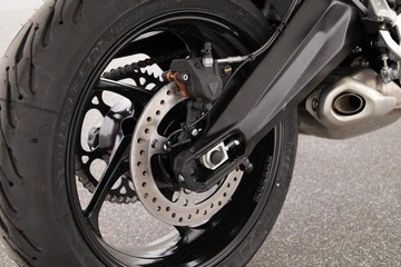 https://dvg-vehicle-assets.s3.amazonaws.com/TIGER660B/e0w1ccm0seurj08yl0vuwqy4y.jpg