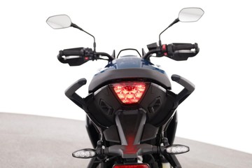 https://dvg-vehicle-assets.s3.amazonaws.com/TIGER660B/etsv0n3ppeg436w0u5a1028p.jpg