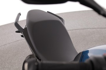 https://dvg-vehicle-assets.s3.amazonaws.com/TIGER660B/vvhx0pjywytpf1puw0wmnlsx.jpg