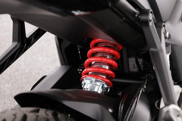 https://dvg-vehicle-assets.s3.amazonaws.com/TRIBLACK/2zg7cba2qr6kzvm715hojc2wh.jpg