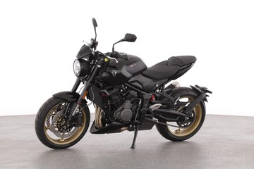 https://dvg-vehicle-assets.s3.amazonaws.com/TRIBLACK/3iul5cvyxetp2byvkecghg7vz.jpg