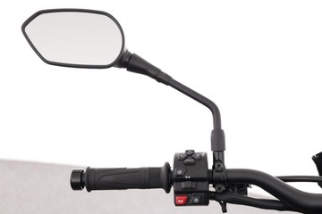 https://dvg-vehicle-assets.s3.amazonaws.com/TRIBLACK/5we7opjwvqltdxldz7qvwakm4.jpg