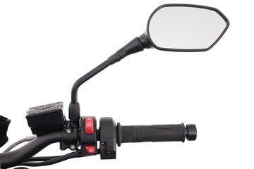 https://dvg-vehicle-assets.s3.amazonaws.com/TRIBLACK/6hry5uy0enn34p8ogzxwixxma.jpg