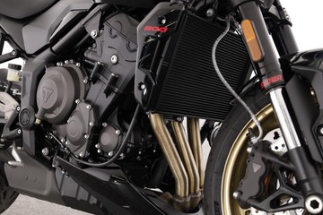 https://dvg-vehicle-assets.s3.amazonaws.com/TRIBLACK/7h1fktb52xcn824s5mq6hv8i6.jpg
