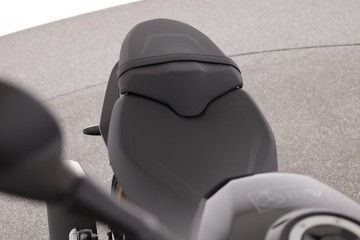 https://dvg-vehicle-assets.s3.amazonaws.com/TRIBLACK/84a3utlxed1kywo0mst3l7r17.jpg