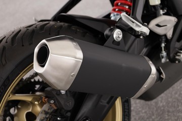 https://dvg-vehicle-assets.s3.amazonaws.com/TRIBLACK/8ak9t2gupjwka85np3c1cpk98.jpg