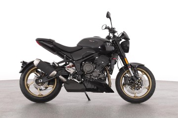 https://dvg-vehicle-assets.s3.amazonaws.com/TRIBLACK/8gf40z75rjfj1zu7kmvng9psk.jpg