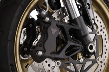 https://dvg-vehicle-assets.s3.amazonaws.com/TRIBLACK/9sgl3qhzcr0adikni21dre56c.jpg