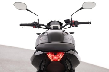 https://dvg-vehicle-assets.s3.amazonaws.com/TRIBLACK/9w5jxaeoj0hyoprbwbw6691jl.jpg