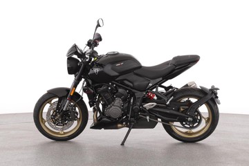 https://dvg-vehicle-assets.s3.amazonaws.com/TRIBLACK/a2iqqugpmk3sycnqg9g26ma6u.jpg