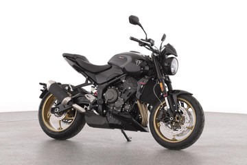 https://dvg-vehicle-assets.s3.amazonaws.com/TRIBLACK/afv2dkir7gfg5wa18g0iyseei.jpg