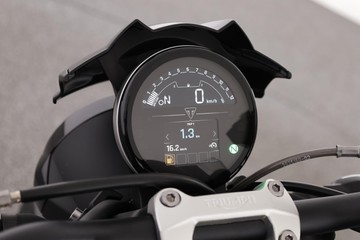 https://dvg-vehicle-assets.s3.amazonaws.com/TRIBLACK/dqwh3xjr2ap3wqv52dj28qy9p.jpg