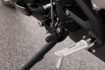 https://dvg-vehicle-assets.s3.amazonaws.com/TRIBLACK/ke5vorzvlhghyww4f864ldsw.jpg