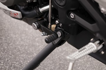 https://dvg-vehicle-assets.s3.amazonaws.com/TRID800GREY/7ha2nct4gvdb8a37pqv0kaas9.jpg
