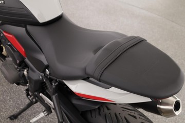 https://dvg-vehicle-assets.s3.amazonaws.com/TRID800GREY/8sik0g9dywo1nyamdc9fyvpxh.jpg