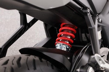 https://dvg-vehicle-assets.s3.amazonaws.com/TRID800GREY/a3zs3miauk4zq3v1nged92pba.jpg
